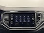 Volkswagen T-Roc 1.5 TSi Sport Automaat-Trekhaak-Navigatie-Camera-Carplay-Adapt.Cr.contr-Clima-Parkeersensoren-Lm17''velgen-Virtual