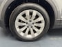 Volkswagen T-Roc 1.5 TSi Sport Automaat-Trekhaak-Navigatie-Camera-Carplay-Adapt.Cr.contr-Clima-Parkeersensoren-Lm17''velgen-Virtual