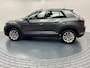 Volkswagen T-Roc 1.5 TSi Sport Automaat-Trekhaak-Navigatie-Camera-Carplay-Adapt.Cr.contr-Clima-Parkeersensoren-Lm17''velgen-Virtual