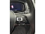 Volkswagen T-Roc 1.5 TSi Sport Automaat-Trekhaak-Navigatie-Camera-Carplay-Adapt.Cr.contr-Clima-Parkeersensoren-Lm17''velgen-Virtual