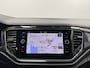 Volkswagen T-Roc 1.5 TSi Sport Automaat-Trekhaak-Navigatie-Camera-Carplay-Adapt.Cr.contr-Clima-Parkeersensoren-Lm17''velgen-Virtual