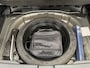 Volkswagen T-Roc 1.5 TSi Sport Automaat-Trekhaak-Navigatie-Camera-Carplay-Adapt.Cr.contr-Clima-Parkeersensoren-Lm17''velgen-Virtual