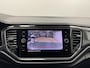 Volkswagen T-Roc 1.5 TSi Sport Automaat-Trekhaak-Navigatie-Camera-Carplay-Adapt.Cr.contr-Clima-Parkeersensoren-Lm17''velgen-Virtual