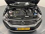 Volkswagen T-Roc 1.5 TSi Sport Automaat-Trekhaak-Navigatie-Camera-Carplay-Adapt.Cr.contr-Clima-Parkeersensoren-Lm17''velgen-Virtual