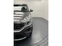Volkswagen T-Roc 1.5 TSi Sport Automaat-Trekhaak-Navigatie-Camera-Carplay-Adapt.Cr.contr-Clima-Parkeersensoren-Lm17''velgen-Virtual