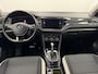 Volkswagen T-Roc 1.5 TSi Sport Automaat-Trekhaak-Navigatie-Camera-Carplay-Adapt.Cr.contr-Clima-Parkeersensoren-Lm17''velgen-Virtual