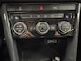 Volkswagen T-Roc 1.5 TSi Sport Automaat-Trekhaak-Navigatie-Camera-Carplay-Adapt.Cr.contr-Clima-Parkeersensoren-Lm17''velgen-Virtual
