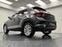 Volkswagen T-Roc 1.5 TSi Sport Automaat-Trekhaak-Navigatie-Camera-Carplay-Adapt.Cr.contr-Clima-Parkeersensoren-Lm17''velgen-Virtual