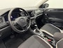 Volkswagen T-Roc 1.5 TSi Sport Automaat-Trekhaak-Navigatie-Camera-Carplay-Adapt.Cr.contr-Clima-Parkeersensoren-Lm17''velgen-Virtual