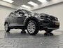 Volkswagen T-Roc 1.5 TSi Sport Automaat-Trekhaak-Navigatie-Camera-Carplay-Adapt.Cr.contr-Clima-Parkeersensoren-Lm17''velgen-Virtual