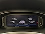 Volkswagen T-Roc 1.5 TSi Sport Automaat-Trekhaak-Navigatie-Camera-Carplay-Adapt.Cr.contr-Clima-Parkeersensoren-Lm17''velgen-Virtual