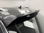 Volkswagen T-Roc 1.5 TSi Sport Automaat-Trekhaak-Navigatie-Camera-Carplay-Adapt.Cr.contr-Clima-Parkeersensoren-Lm17''velgen-Virtual