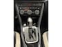 Volkswagen T-Roc 1.5 TSi Sport Automaat-Trekhaak-Navigatie-Camera-Carplay-Adapt.Cr.contr-Clima-Parkeersensoren-Lm17''velgen-Virtual