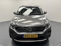Volkswagen T-Roc 1.5 TSi Sport Automaat-Trekhaak-Navigatie-Camera-Carplay-Adapt.Cr.contr-Clima-Parkeersensoren-Lm17''velgen-Virtual