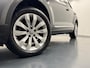 Volkswagen T-Roc 1.5 TSi Sport Automaat-Trekhaak-Navigatie-Camera-Carplay-Adapt.Cr.contr-Clima-Parkeersensoren-Lm17''velgen-Virtual