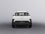 Kia EV2 Air 42.2 kWh