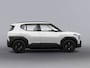 Kia EV2 Air 42.2 kWh