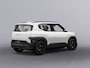 Kia EV2 Air 42.2 kWh