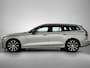 Volvo V60 2.0 T6 AWD Plus Dark | Trekhaak | 360° Camera | Harman/Kardon |