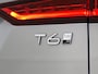 Volvo V60 2.0 T6 AWD Plus Dark | Trekhaak | 360° Camera | Harman/Kardon |
