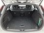 Volvo V60 2.0 T6 AWD Plus Dark | Trekhaak | 360° Camera | Harman/Kardon |