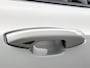 Volvo V60 2.0 T6 AWD Plus Dark | Trekhaak | 360° Camera | Harman/Kardon |