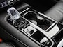 Volvo V60 2.0 T6 AWD Plus Dark | Trekhaak | 360° Camera | Harman/Kardon |