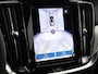Volvo V60 2.0 T6 AWD Plus Dark | Trekhaak | 360° Camera | Harman/Kardon |