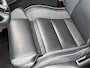 Volvo V60 2.0 T6 AWD Plus Dark | Trekhaak | 360° Camera | Harman/Kardon |