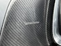 Volvo V60 2.0 T6 AWD Plus Dark | Trekhaak | 360° Camera | Harman/Kardon |