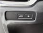 Volvo V60 2.0 T6 AWD Plus Dark | Trekhaak | 360° Camera | Harman/Kardon |
