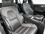 Volvo V60 2.0 T6 AWD Plus Dark | Trekhaak | 360° Camera | Harman/Kardon |