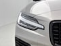 Volvo V60 2.0 T6 AWD Plus Dark | Trekhaak | 360° Camera | Harman/Kardon |