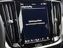 Volvo V60 2.0 T6 AWD Plus Dark | Trekhaak | 360° Camera | Harman/Kardon |