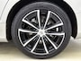 Volvo V60 2.0 T6 AWD Plus Dark | Trekhaak | 360° Camera | Harman/Kardon |
