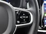 Volvo V60 2.0 T6 AWD Plus Dark | Trekhaak | 360° Camera | Harman/Kardon |
