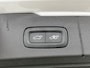 Volvo V60 2.0 T6 AWD Plus Dark | Trekhaak | 360° Camera | Harman/Kardon |