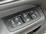 Volvo V60 2.0 T6 AWD Plus Dark | Trekhaak | 360° Camera | Harman/Kardon |