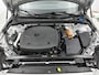 Volvo V60 2.0 T6 AWD Plus Dark | Trekhaak | 360° Camera | Harman/Kardon |