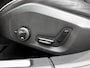 Volvo V60 2.0 T6 AWD Plus Dark | Trekhaak | 360° Camera | Harman/Kardon |