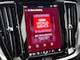 Volvo V60 2.0 T6 AWD Plus Dark | Trekhaak | 360° Camera | Harman/Kardon |