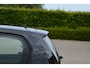 Volkswagen Up! 1.0 5 drs Move up! 34.847 km
