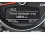 Volkswagen Up! 1.0 5 drs Move up! 34.847 km