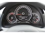 Volkswagen Up! 1.0 5 drs Move up! 34.847 km