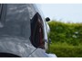 Volkswagen Up! 1.0 5 drs Move up! 34.847 km