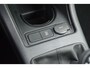 Volkswagen Up! 1.0 5 drs Move up! 34.847 km