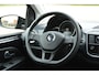 Volkswagen Up! 1.0 5 drs Move up! 34.847 km