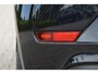 Volkswagen Up! 1.0 5 drs Move up! 34.847 km