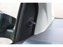 Volkswagen Up! 1.0 5 drs Move up! 34.847 km