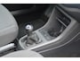 Volkswagen Up! 1.0 5 drs Move up! 34.847 km